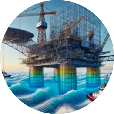 Marine Engineering